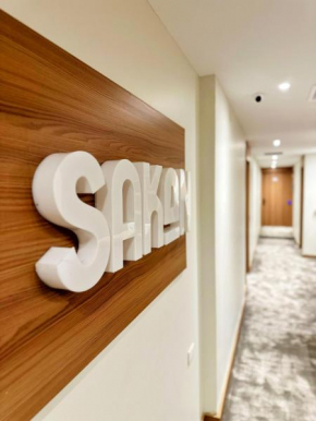 SAKAN Studios